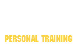 Spar Personal Training